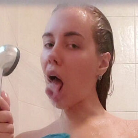 Stefani Valerievna onlyfans nudes leaks