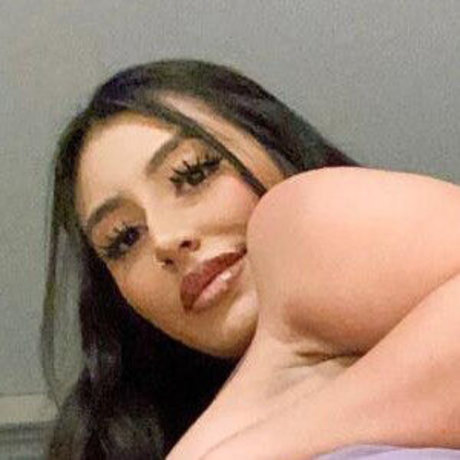 Omgjasmin leaked onlyfans pics