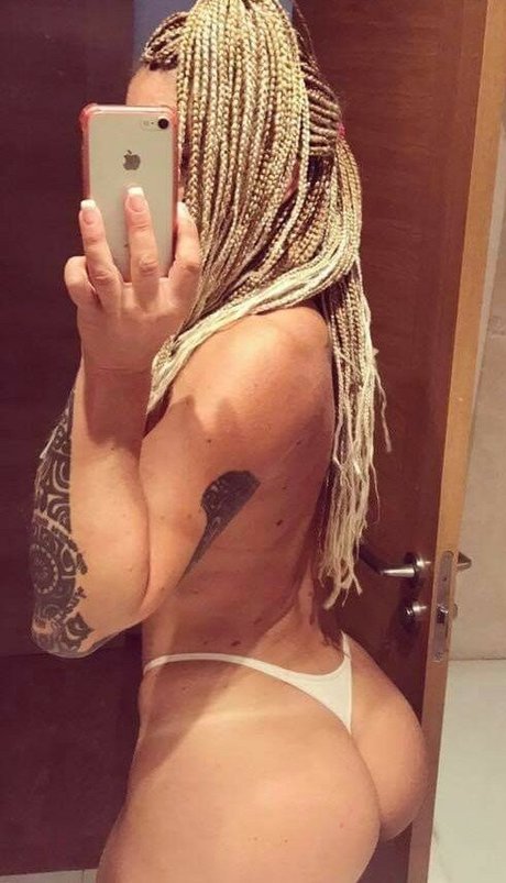 hairy granny onlyfans erotic picture