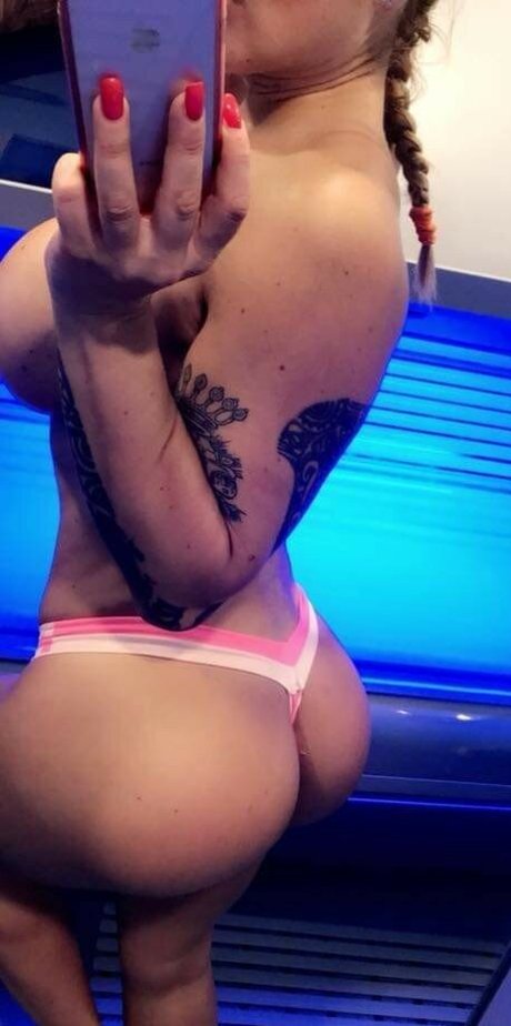 anal fuck onlyfans top photo