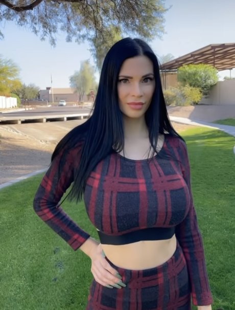 Miss Silke onlyfans leaks free