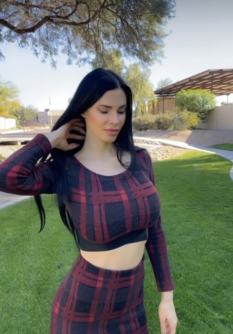 Miss Silke onlyfans sex