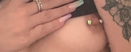 Jess DiTirro onlyfans sexy