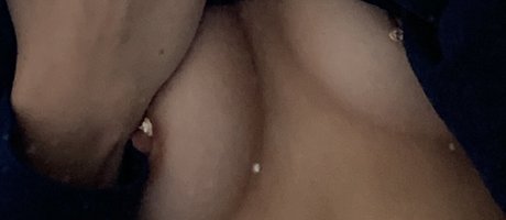 Jess DiTirro onlyfans free