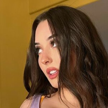 Gia Sinclaire onlyfans leaka