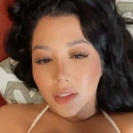 Brenda Vanessa naked onlyfans