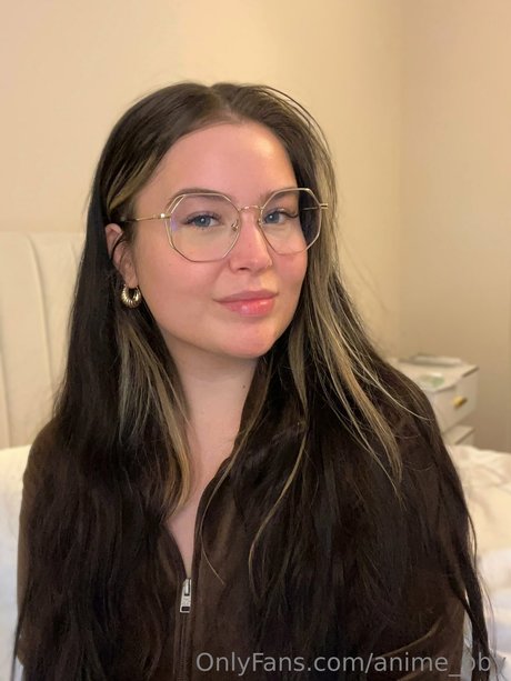 anime bby onlyfans picture