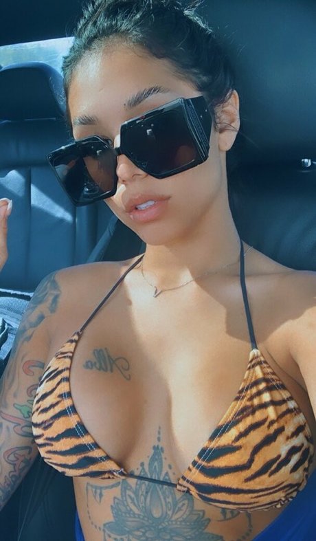 camila cortez leaked naked onlyfans