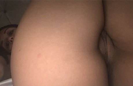 camila cortez onlyfans porn nude