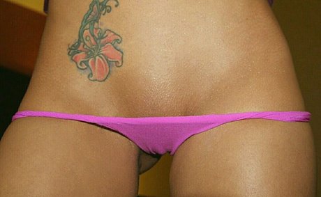 redhead trans onlyfans porno self-portrait