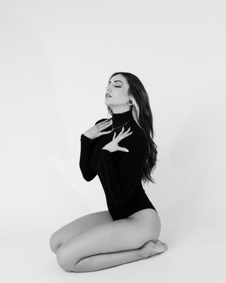 Sylina Ruiz onlyfans xxx