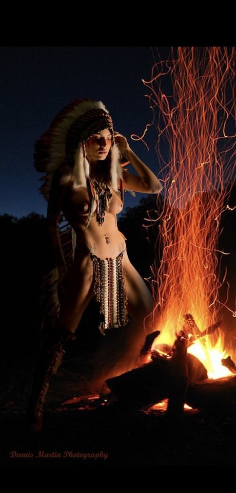 Sylina Ruiz onlyfans naked leaks