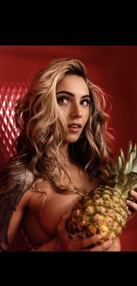 Sylina Ruiz onlyfans content leaked