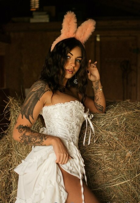 Sylina Ruiz onlyfans page