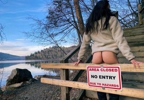 skyhighsierra onlyfans xxx