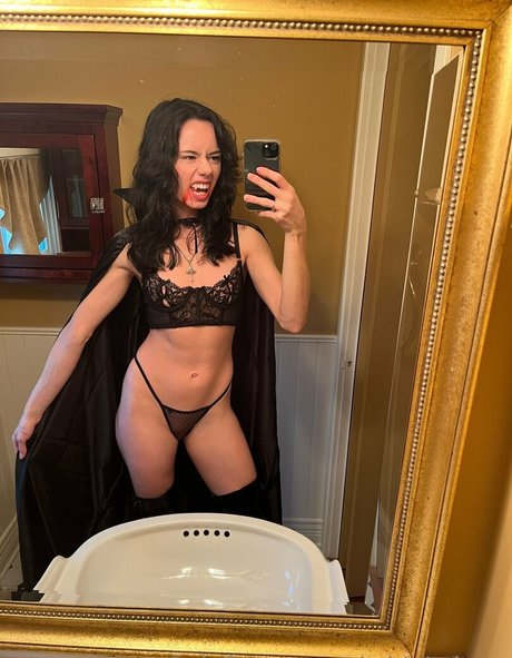 skyhighsierra leaked onlyfans content