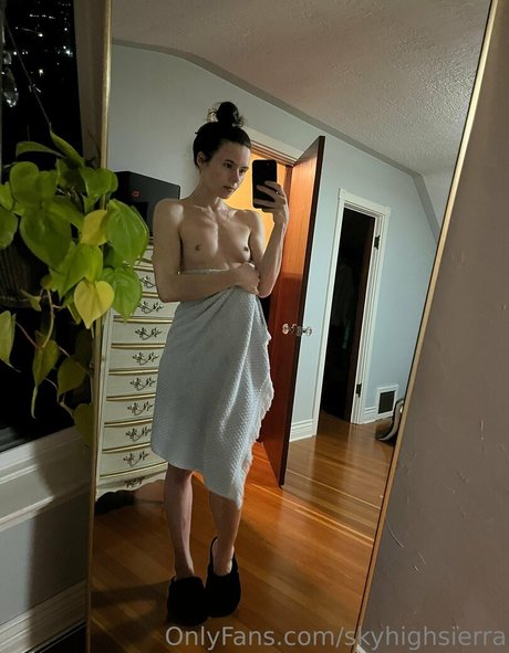 skyhighsierra onlyfans explicit content