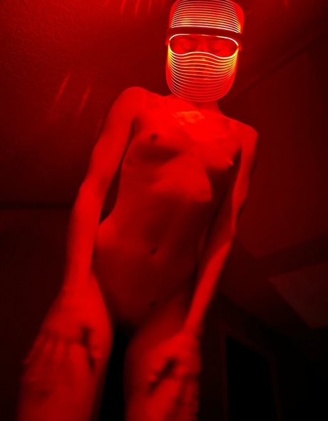 skyhighsierra onlyfans creator