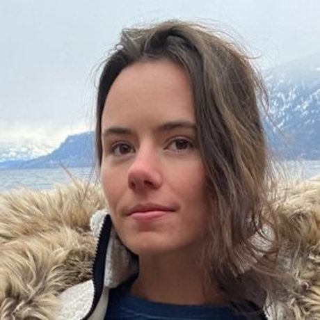 skyhighsierra onlyfans x