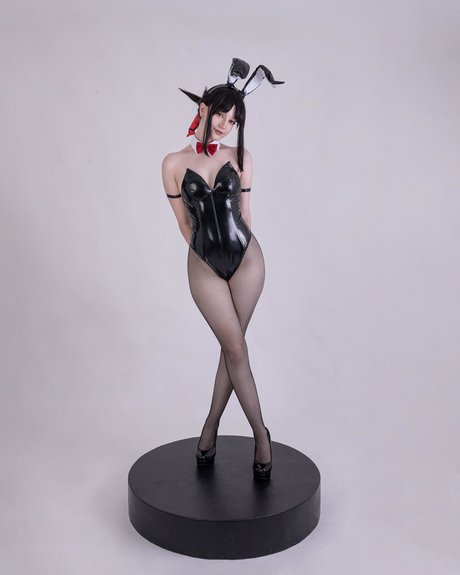 Moondays onlyfans leaks sex