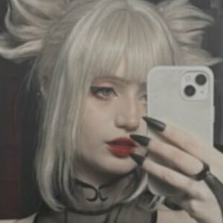 Moondays onlyfans strip