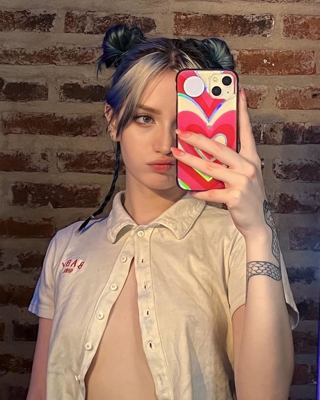 Moondays onlyfans nude porn