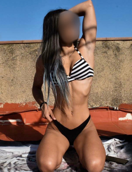 Ashleysweet55 onlyfans public photos