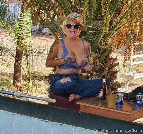la gr0sera onlyfans sex leaked