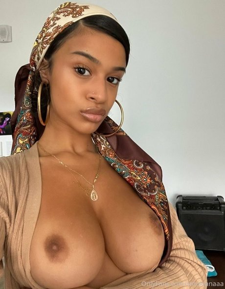 asian submissive onlyfans pornographic portrait