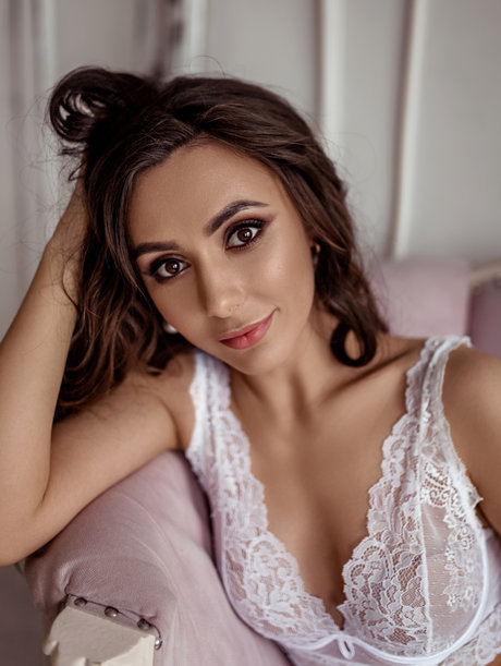 Mariarty onlyfans sextape leak