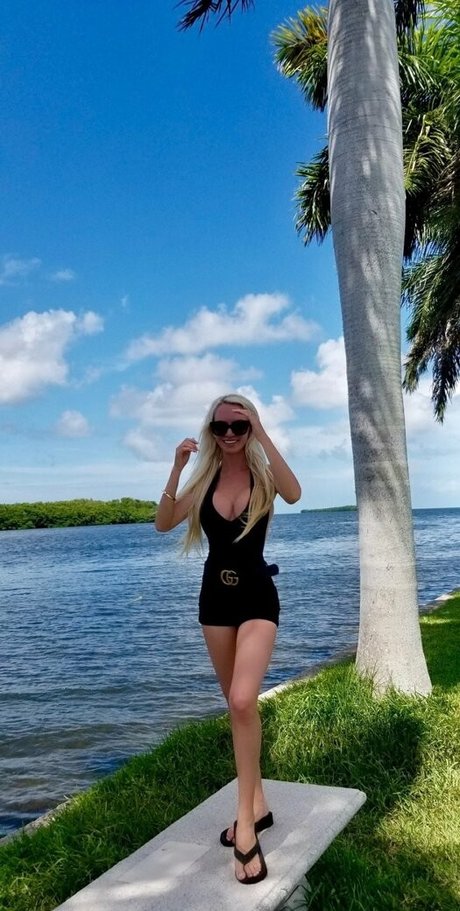 Lindsay Nicole leaks onlyfans porn