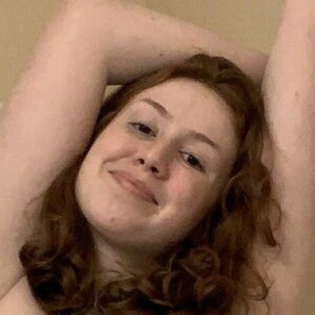 Bobbie sweets only fans leak