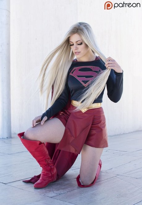 Nadyasonika onlyfans leaks.