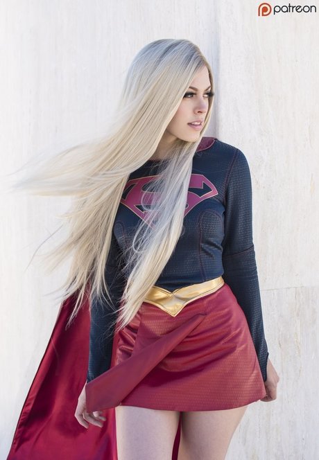 Nadyasonika onlyfans pics nude