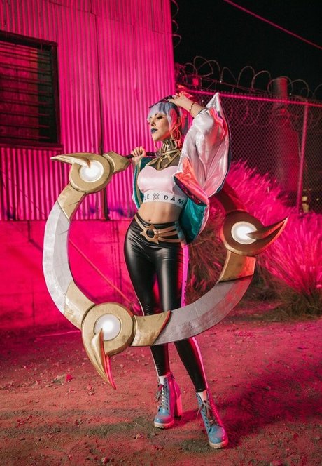 Nadyasonika naked leaked onlyfans