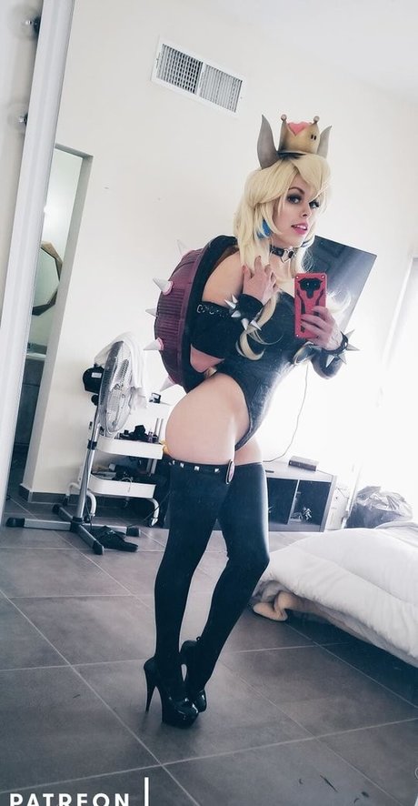 big tits goth onlyfans nude slide