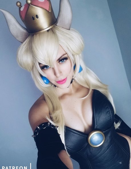 Nadyasonika onlyfans porn