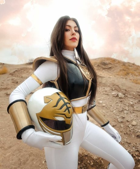 Nadyasonika only fans leak nude