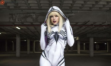 Nadyasonika naked onlyfans