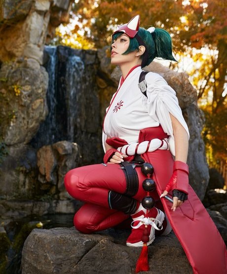 Nadyasonika onlyfans pics