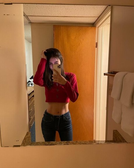 sexy asian onlyfans best candids