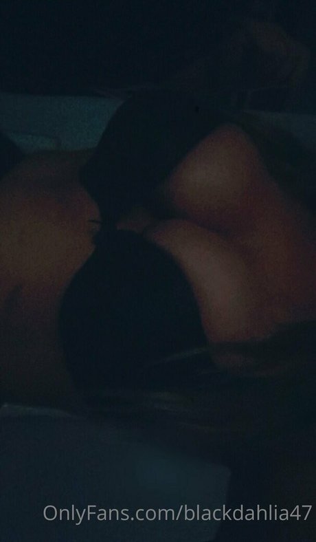 Black dahlia47 is on onlyfans