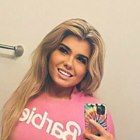 Black dahlia47 leaked onlyfans naked