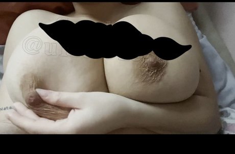 latina teen onlyfans free porn image