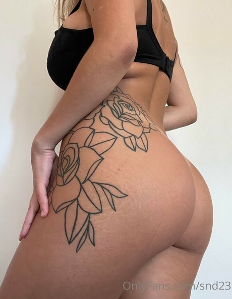 Sasha Damore onlyfans leaks naked