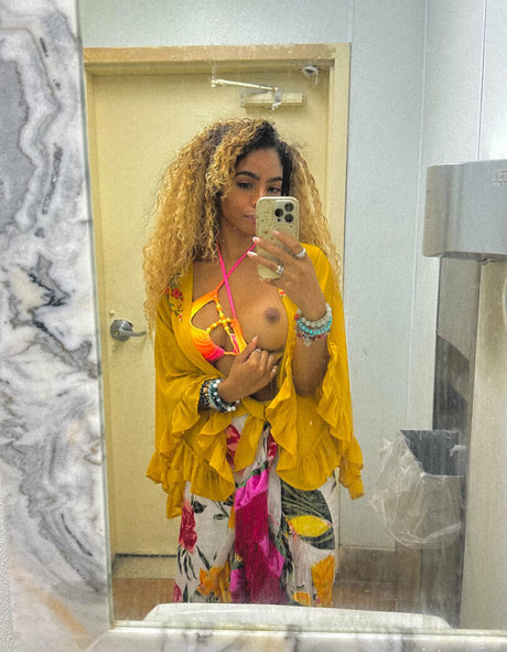 lingerie babe onlyfans porn artwork