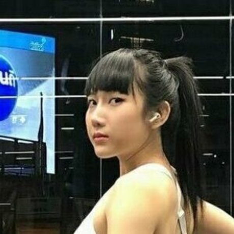 suziearomdee onlyfans sex