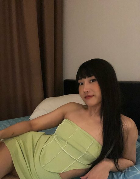 suziearomdee leaked onlyfans