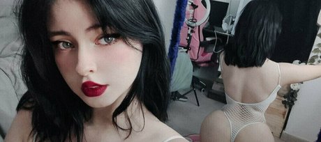 Yasmin Moore onlyfans post