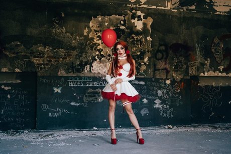 Magic Magy onlyfans content